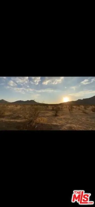 1 Richardson Road, Adelanto, CA 92301 - #1