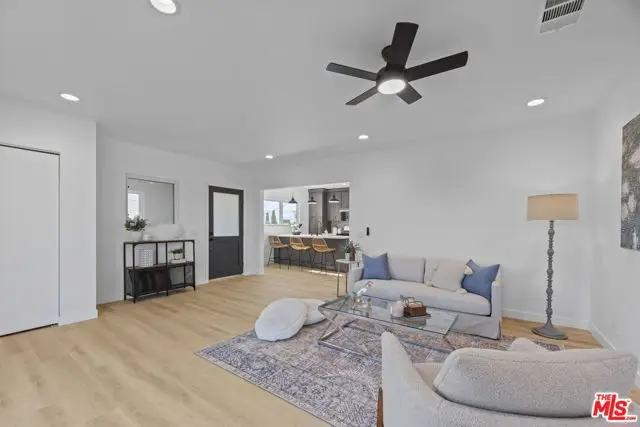 357 Cornwell Street, Los Angeles, CA 90033 - #2