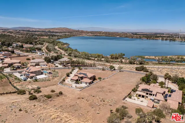502 E Lago Lindo Road, Palmdale, CA 93550 - Image #3