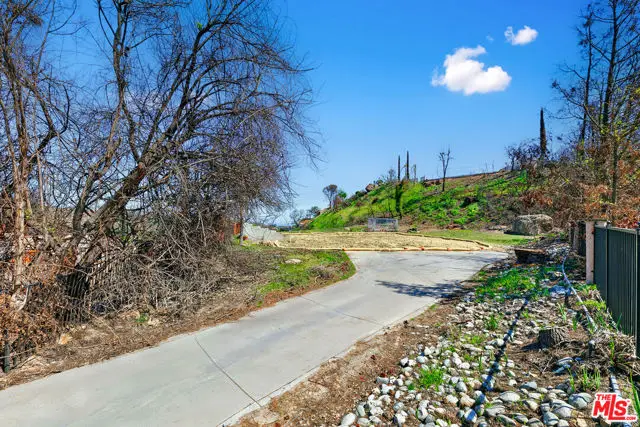 23310 W Pompano Street, Malibu, CA 90265 - Image #3