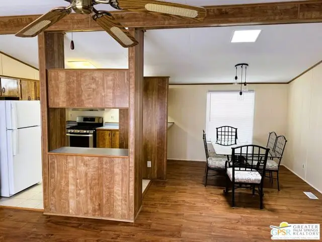 17640 Corkill Road #74, Desert Hot Springs, CA 92241 - Image #2