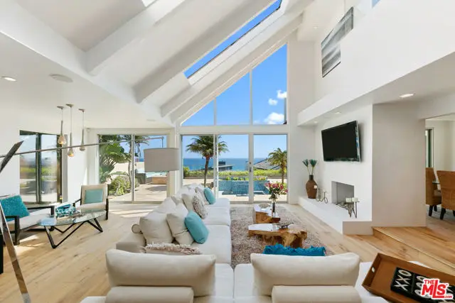 31522 Broad Beach Road, Malibu, CA 90265 - #1