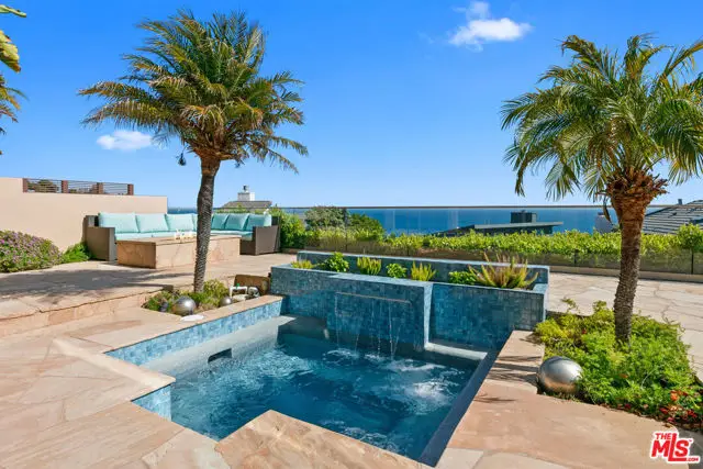 31522 Broad Beach Road, Malibu, CA 90265 - #2