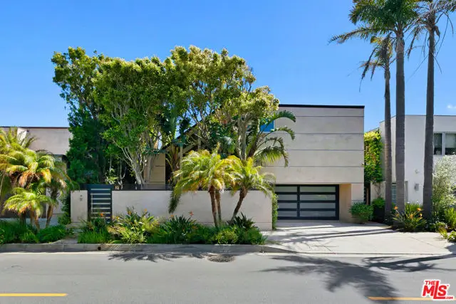 31522 Broad Beach Road, Malibu, CA 90265 - #3