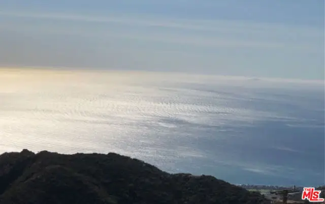 1 Piuma Road, Malibu, CA 90265 - #2