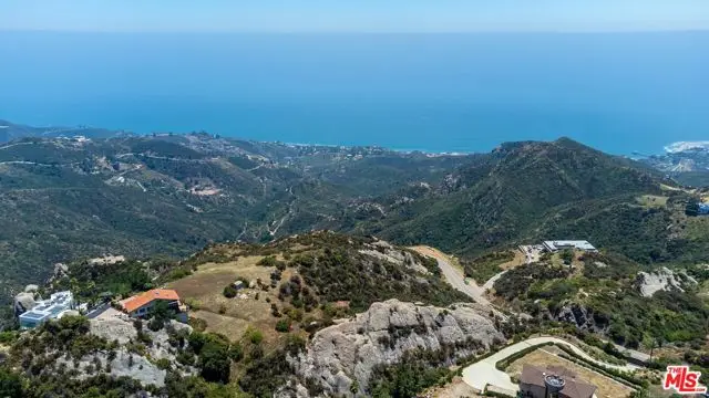 1 Piuma Road, Malibu, CA 90265 - #3