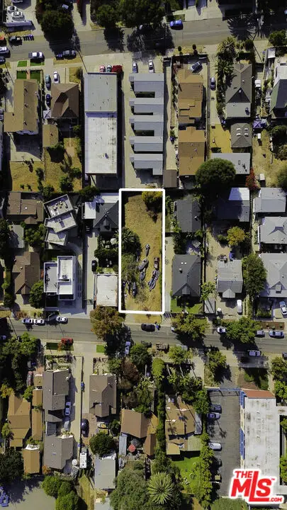 2250 Fargo Street, Los Angeles, CA 90039 - Image #2