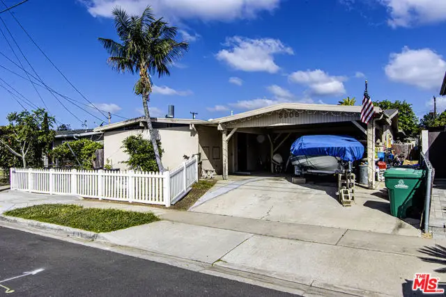 3906 Mount Ainsworth Avenue, San Diego, CA 92111 - Image #1