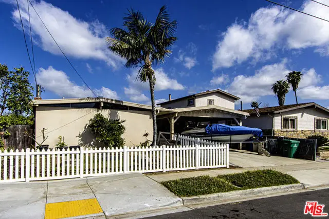 3906 Mount Ainsworth Avenue, San Diego, CA 92111 - Image #3