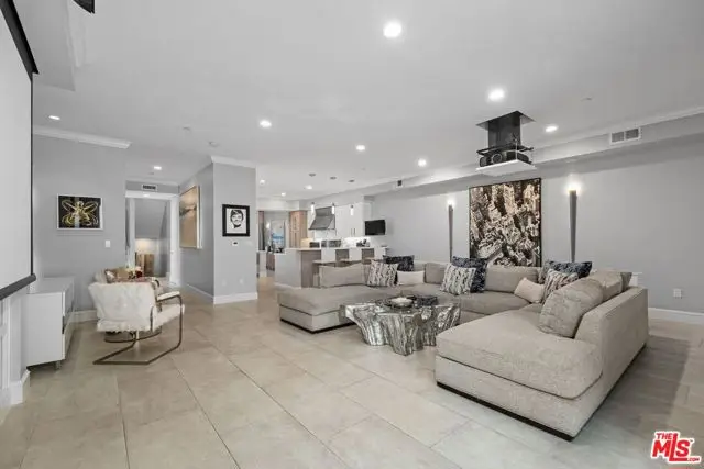 6099 S Seabluff Drive, Los Angeles, CA 90094 - Image #3