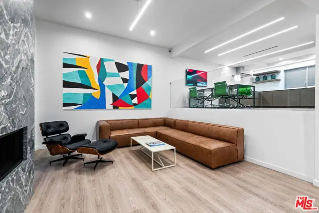 4801 La Villa Marina #C, Marina Del Rey, CA 90292 - #2