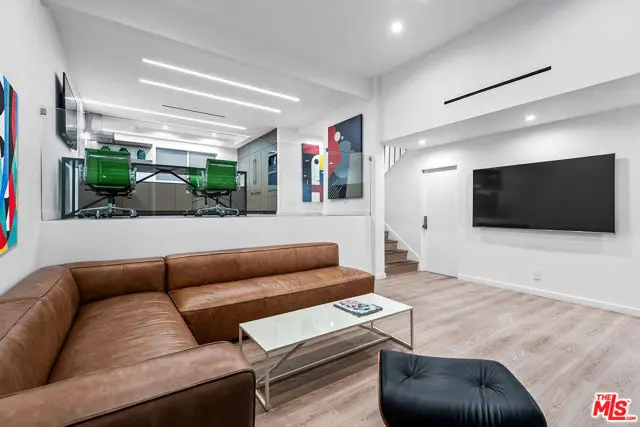 4801 La Villa Marina #C, Marina Del Rey, CA 90292 - #3