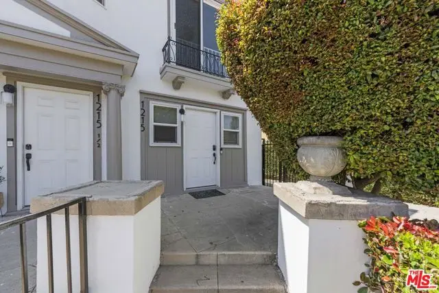 1215 5th Avenue, Los Angeles, CA 90019 - Image #2