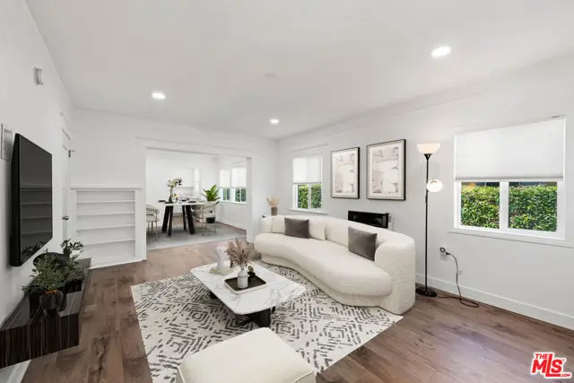 1215 5th Avenue, Los Angeles, CA 90019 - Image #3