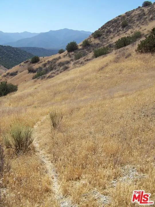 0 Apn 147-080-005, New Cuyama, CA 93254 - Image #2