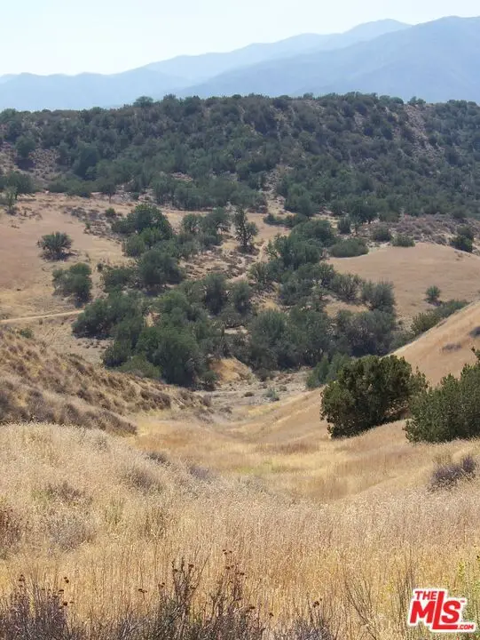 0 Apn 147-080-005, New Cuyama, CA 93254 - Image #3