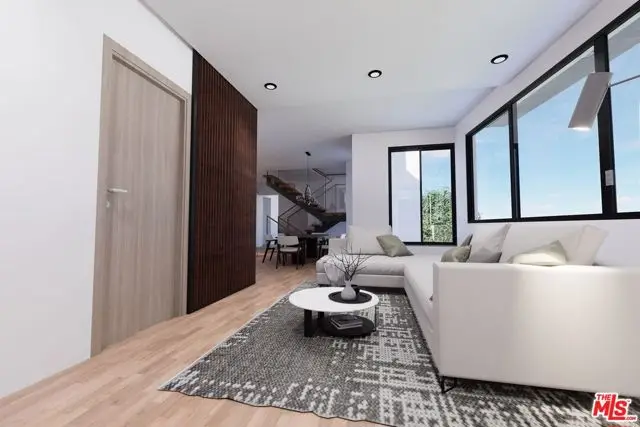 2849 Adkins Avenue, Los Angeles, CA 90032 - Image #3