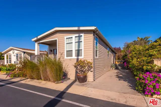 29500 Heathercliff Road #16, Malibu, CA 90265 - Image #2