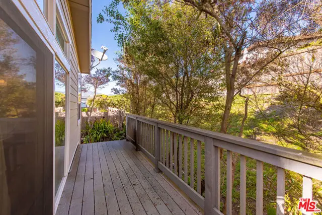 29500 Heathercliff Road #16, Malibu, CA 90265 - Image #3