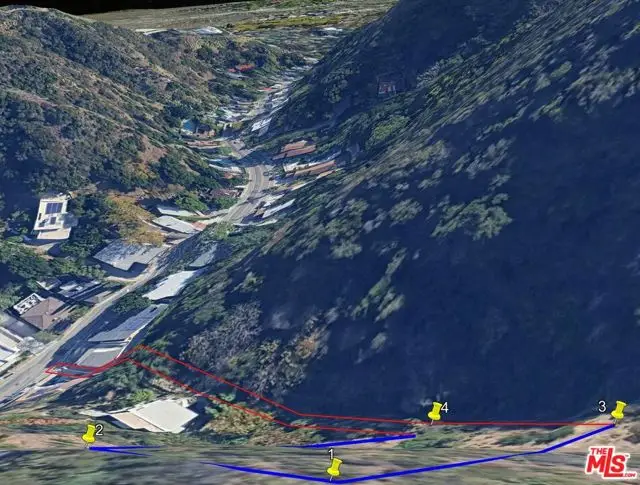 10431 Unknown Street, Los Angeles, CA 90077 - Image #2