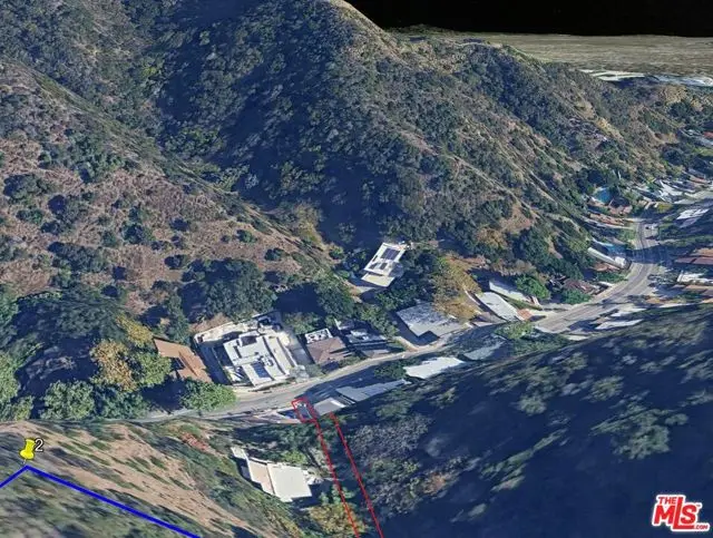 10431 Unknown Street, Los Angeles, CA 90077 - Image #3