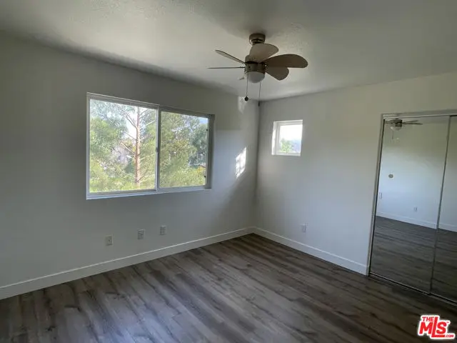 25720 Armstrong Circle #A, Stevenson Ranch, CA 91381 - #3