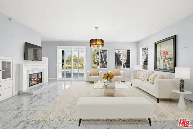 16214 Highgate Drive, Riverside, CA 92503 - Image #2