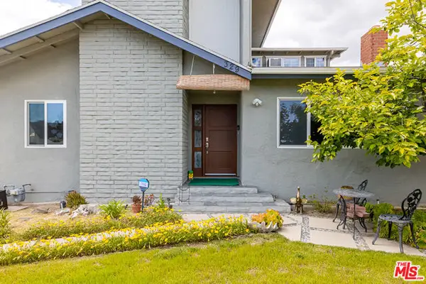 329 Thompson Avenue, Glendale, CA 91201