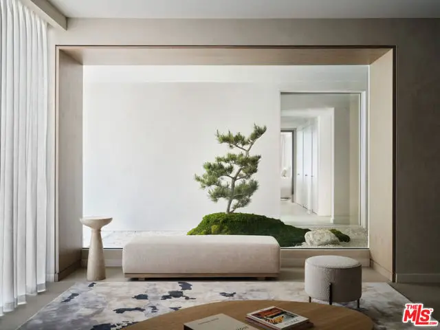 9200 Wilshire Blvd #203E, Beverly Hills, CA 90212 - Image #1