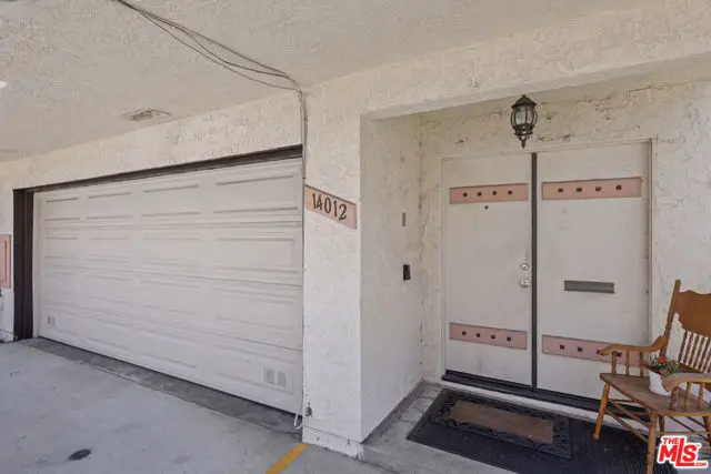 14012 Cerise Avenue, Hawthorne, CA 90250 - Image #1