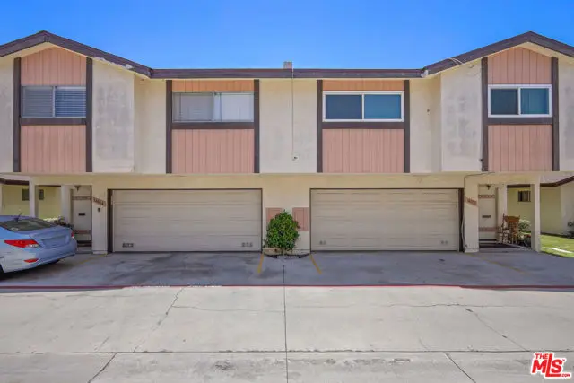 14012 Cerise Avenue, Hawthorne, CA 90250 - Image #2