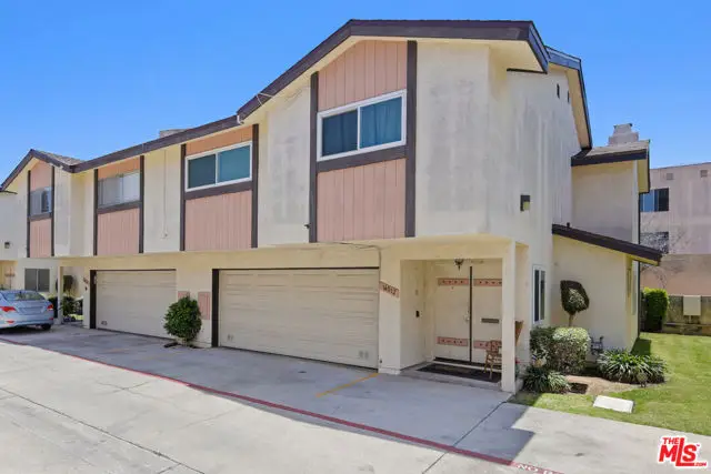 14012 Cerise Avenue, Hawthorne, CA 90250 - Image #3