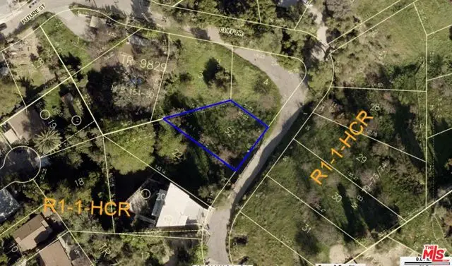 1526 N Cliff Drive, Los Angeles, CA 90065 - #3