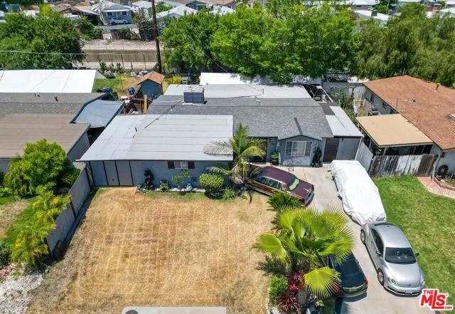 17049 E Orkney Street, Azusa, CA 91702 - Image #3