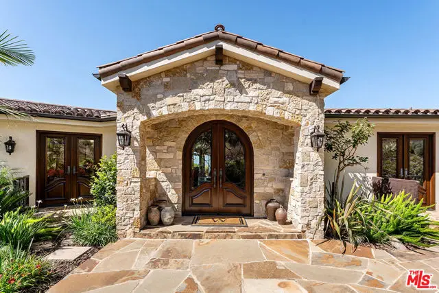 5427 Horizon Drive, Malibu, CA 90265 - Image #2