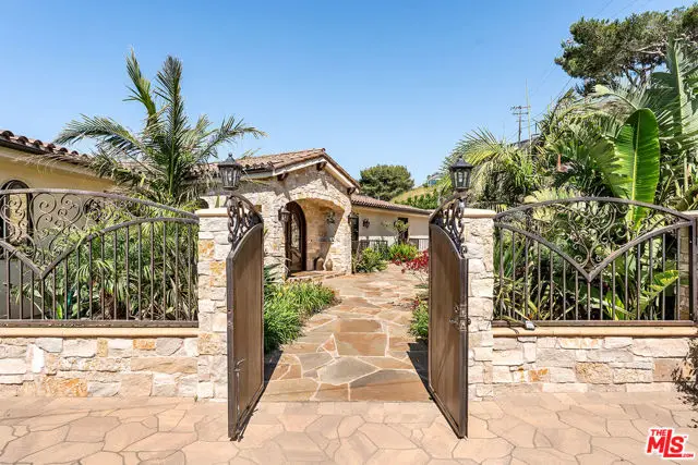 5427 Horizon Drive, Malibu, CA 90265 - Image #3