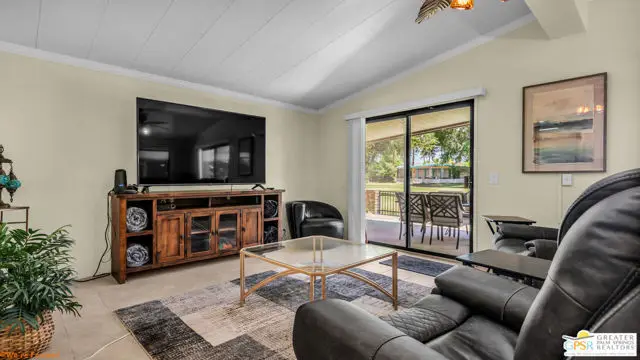 337 Via Don Benito, Cathedral City, CA 92234 - #2