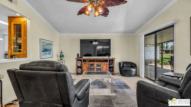 337 Via Don Benito, Cathedral City, CA 92234 - #3