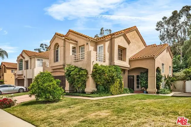 23234 Valerio Street, West Hills, CA 91307 - Image #2