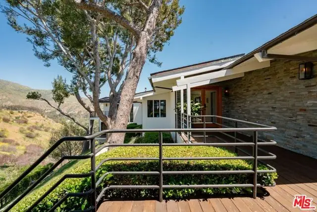 23701 Harbor Vista Drive, Malibu, CA 90265 - #3