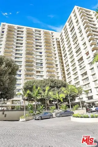 2160 Century Park East #1903, Los Angeles, CA 90067 - Image #2