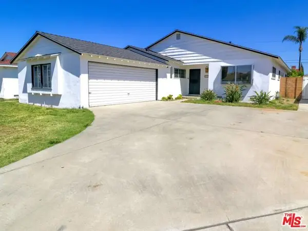 13127 Hartland Street, North Hollywood (los Angeles), CA 91605