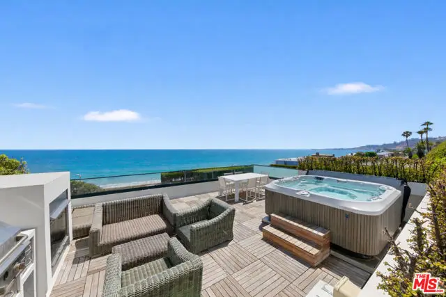 22065 Pacific Coast Highway #1, Malibu, CA 90265 - #1