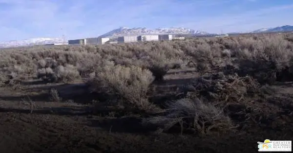 741500 Jasmine Lane, Milford, CA 96121