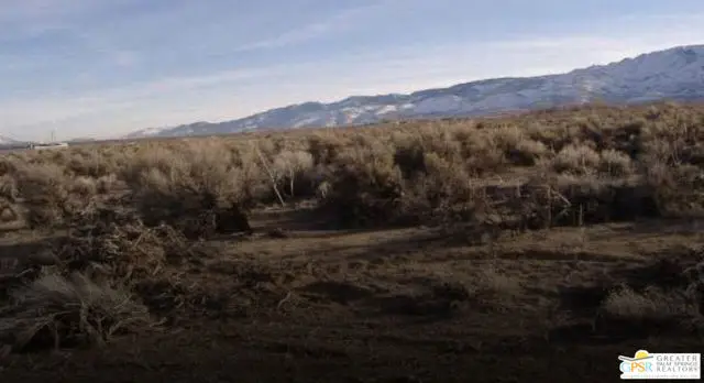 741500 Jasmine Lane, Milford, CA 96121 - Image #2