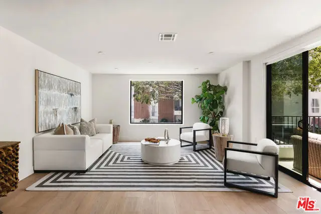 3649 Regal Place #203, Los Angeles, CA 90068 - Image #3