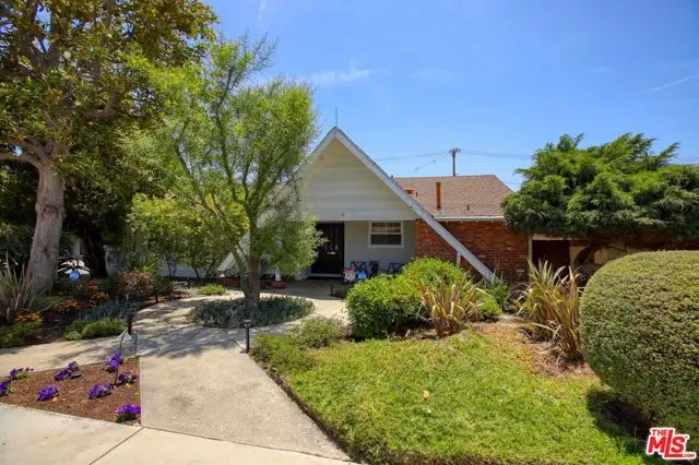 16600 Nordhoff Street, North Hills, CA 91343 - Image #2