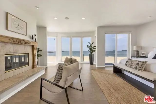 7019 E Seaside Walk, Long Beach, CA 90803 - Image #3