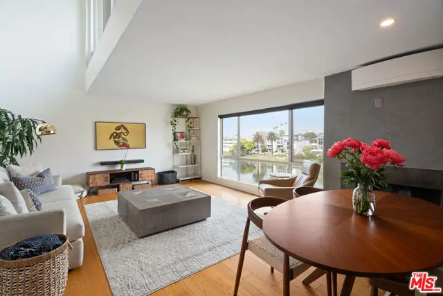 6400 Pacific Avenue #309, Playa Del Rey, CA 90293 - Image #1