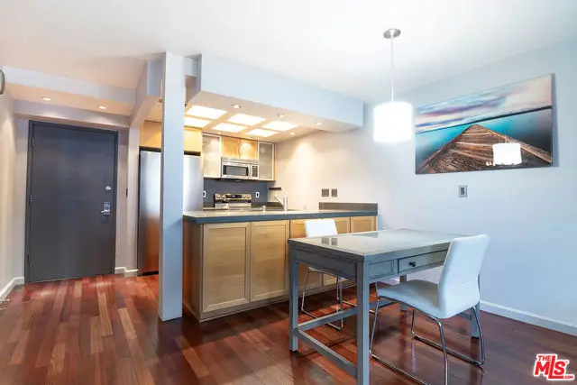 740 N Kings Road #320, West Hollywood, CA 90069 - Image #1